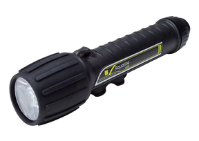 Underwater Kinetics Aqualite Max 3000 lumens-
