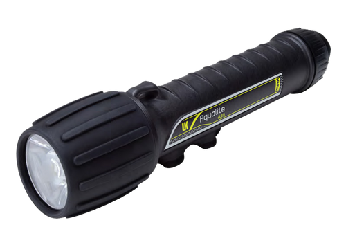Underwater Kinetics Aqualite Max 3000 lumens-