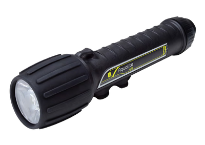 Underwater Kinetics Aqualite Max 3000 lumens