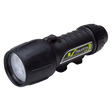 Underwater Kinetics Aqualite Multi, 3 color-