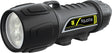 Underwater Kinetics Aqualite PRO2-