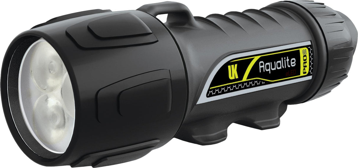 Underwater Kinetics Aqualite PRO2-