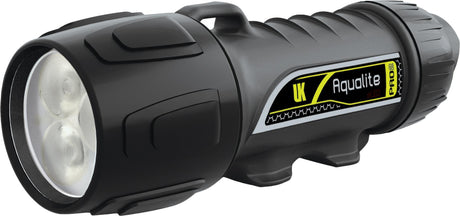 Underwater Kinetics Aqualite PRO2-