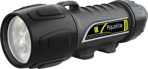 Underwater Kinetics Aqualite PRO2-