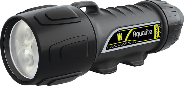 Underwater Kinetics Aqualite PRO2-