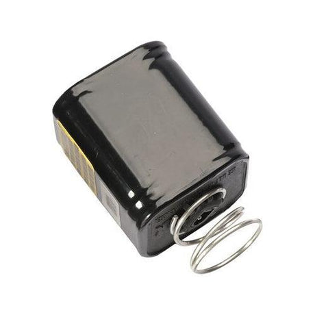 Underwater Kinetics Battery Pack C4 eLED (L2) NiMH-