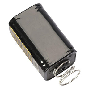 Underwater Kinetics Battery Pack C8 eLED (L2)/Light Cannon eLED (L1) NiMH-