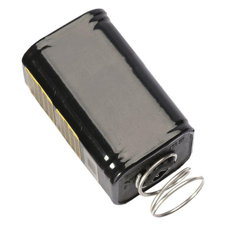 Underwater Kinetics Battery Pack C8 eLED (L2)/Light Cannon eLED (L1) NiMH-