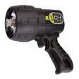 Underwater Kinetics C4 eLED (L2) Black Box-