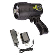 Underwater Kinetics C4 eLED (L2) w/ NiMH Battery/Charger Black-