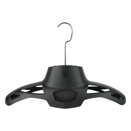 Underwater Kinetics HangAir Hanger Black-