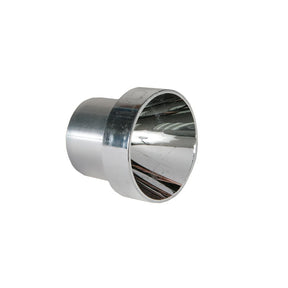 Underwater Kinetics Lamp/Reflector Module, SL4 eLED (L1) (7 watt)-