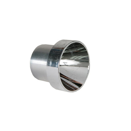 Underwater Kinetics Lamp/Reflector Module, SL4 eLED (L1) (7 watt)-