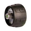 Underwater Kinetics Light Cannon eLED (L1) Bezel/Reflector Module-