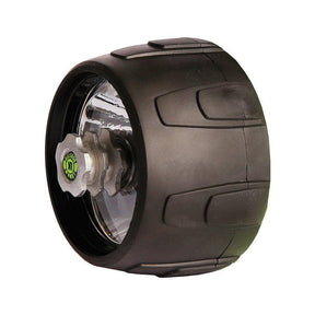 Underwater Kinetics Light Cannon eLED (L1) Bezel/Reflector Module-
