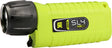 Underwater Kinetics LIGHT SL4 ELED MK2 BATT PILLOW PK SAFETY YELLOW-