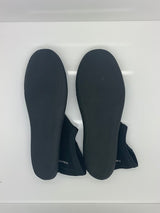 Used Scubapro Go Sock 3mm Thin Sole