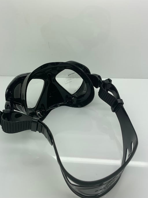 ScubaPro Spectra Mini Dive Mask –