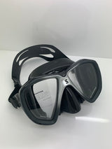 Used Scubapro Spectra Mask