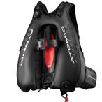 Used Atomic Aquatics BC2-