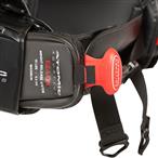 Used Atomic Aquatics BC2-