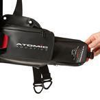 Used Atomic Aquatics BC2-