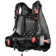 Used Atomic Aquatics BC2-Very Good-