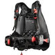 Used Atomic Aquatics BC2-Very Good-