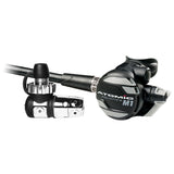 Used Atomic Aquatics M1 Regulator Din Sealed-Like New-