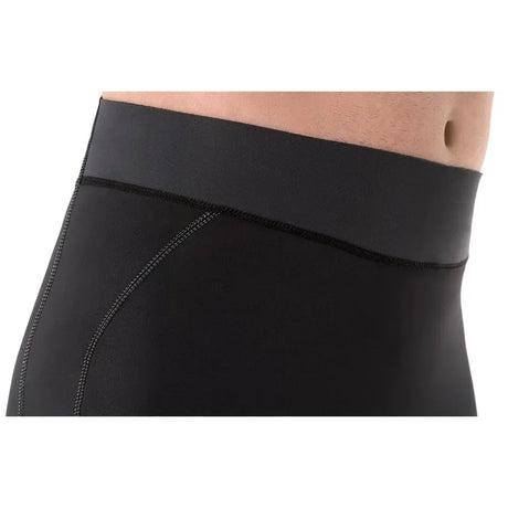 Used Bare EXOWEAR Pants Mens - Black - ML-