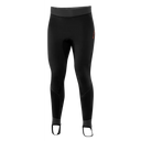 Used Bare EXOWEAR Pants Mens - Black - ML-ML-Black-Like New