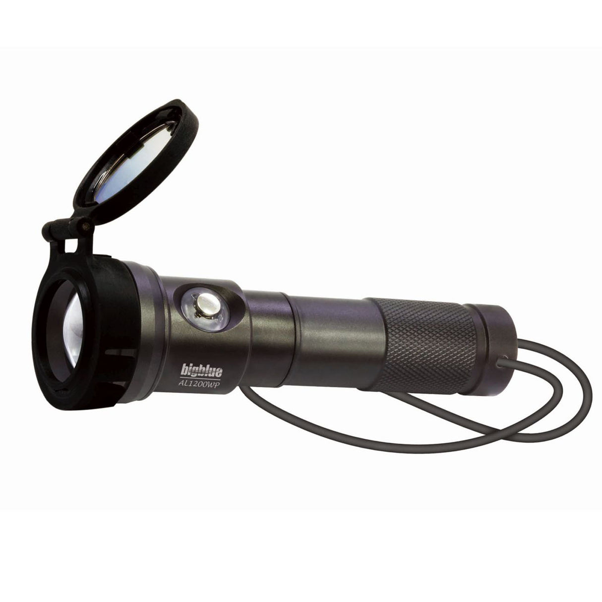 Used BigBlue FDK for 1200-series (2018)-