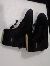 Used Scubapro Alpha Boot 4mm-XS-