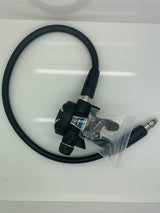 Used Scubapro C370 (2nd Stage Only)-Like New-