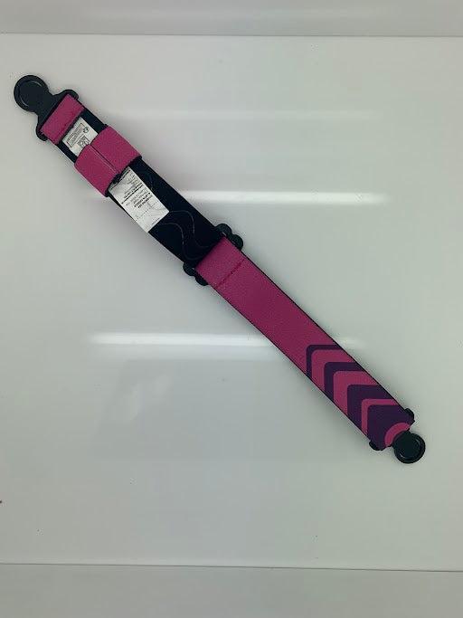 Used Scubapro Comfort Strap-