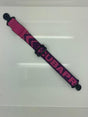 Used Scubapro Comfort Strap-Pink/Purple-Like New-
