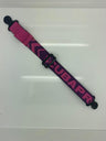 Used Scubapro Comfort Strap-Pink/Purple-Like New-