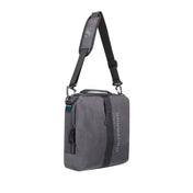 Scubapro Definition Reg 10 Regulator Bag-