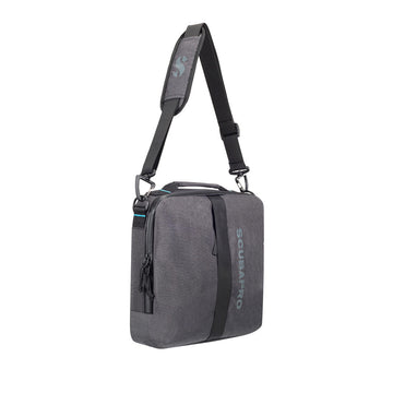 Scubapro Definition Reg 10 Regulator Bag-