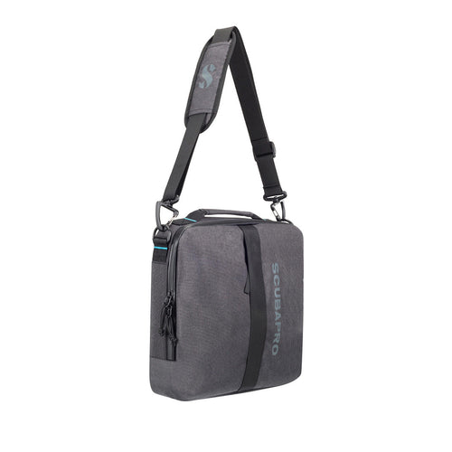 Scubapro Definition Reg 10 Regulator Bag-