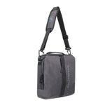 Scubapro Definition Reg 10 Regulator Bag