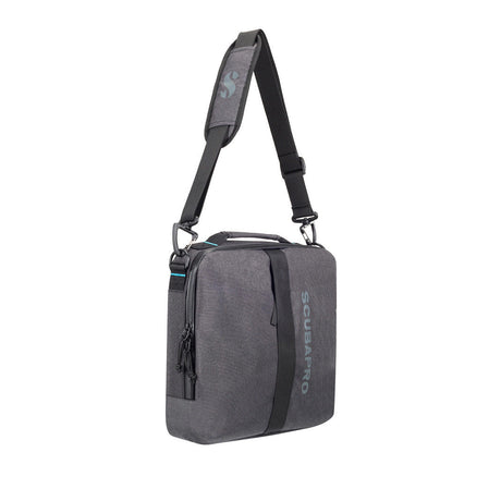 Scubapro Definition Reg 10 Regulator Bag