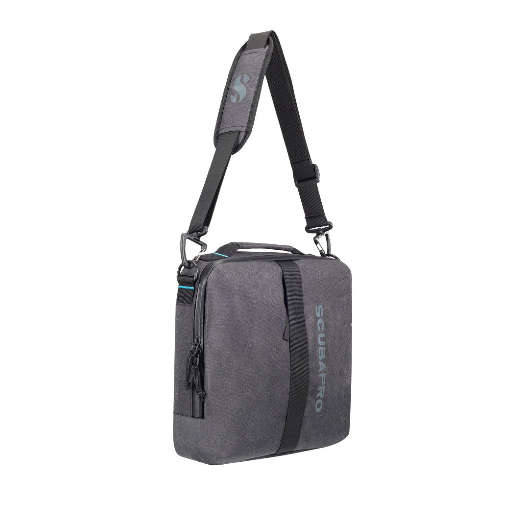 Scubapro Definition Reg 10 Regulator Bag