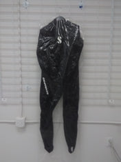 Used Scubapro Definition Steamer 1 mm Men's-M-