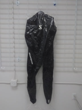 Used Scubapro Definition Steamer 1 mm Men's-M-
