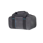 Scubapro Definition Weight 7 Bag-