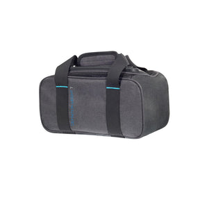 Scubapro Definition Weight 7 Bag-
