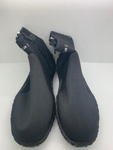 Used Scubapro Delta 5 mm - Black (2019)-