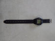 Used Scubapro Digital Depth Gauge Wrist Mount-