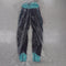 Used Scubapro Everflex 1.5 Legging Women's-Caribbean (Teal)-XS-